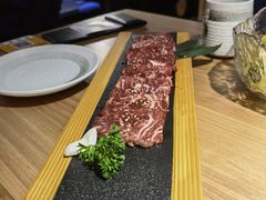 -江户烧肉(高德店)