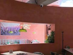-喃喃椰·糟粕醋·椰子鸡火锅(七堡花园店)