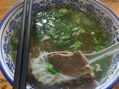 -淳澄水盆羊肉