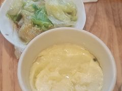 -真功夫(金沙湾店)