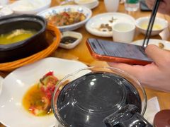 -品鲜村农家菜·阳澄湖大闸蟹(总店)