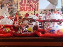 -本味友膳·茶餐厅(和达中心城店)