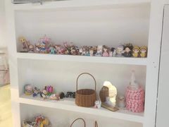 -慕百芙·定制生日蛋糕·DIY