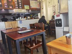 -青春分食(仙林大学城店)