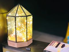 -方所(华润万象城店)