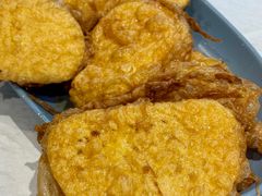 -辣盆盆麻辣小龙虾(哈尔滨总店)