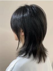 -YESIDO椰岛造型