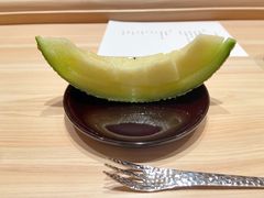 -晴空·日本料理(万象城店)