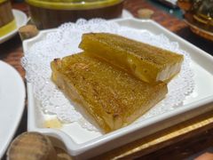 半塘马蹄糕-老广酒楼(樱花店)