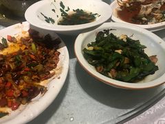 -9家湘菜(上南路店)