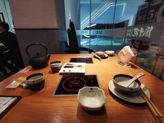 -德香苑脆皮烤鸭·经典(爱融荟城店)