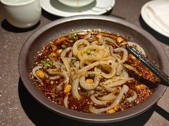-顺风123(观音桥大融城店)