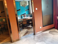 -彭厨(武陵源店)