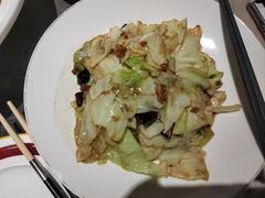-新渝城·始于2000年(淘金店)
