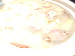 -滇铺子·云南特色菜·鲜花野菜季(东风东路c86店)