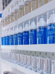 -韩国淼美颜皮肤管理官方直营店