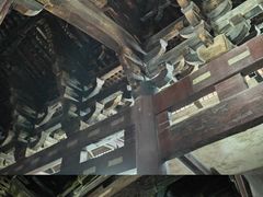 -宁波市保国寺古建筑博物馆