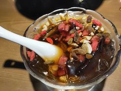 -川人百味·水煮活鱼(赛罕万达店)