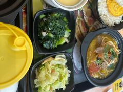 -老娘舅(奥特莱斯店)