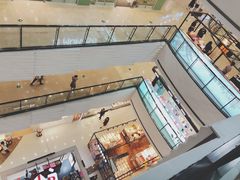 -万达广场(济南魏家庄店)
