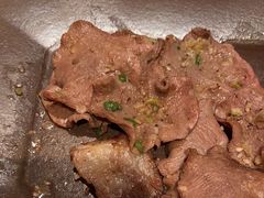 -MIKOMIKO和牛烧肉专门店(南门店)