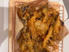 -华天延吉餐厅(西四总店)