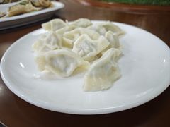 -颐和海鲜·饺子馆