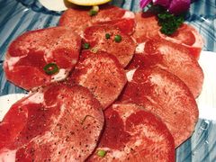 -醉火烧泥炉烤肉(孩儿巷店)
