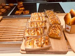 -好利来(温江合生汇店)