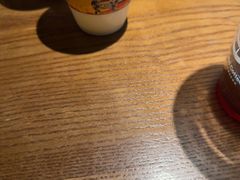 -相约·羊村小馆非遗手抓肉(七一酱园店)
