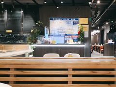 -上下九广州菜馆(李家村万达店)