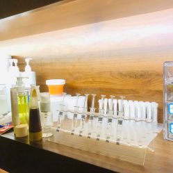 点击看大图 -美健盛世·美容SPA连锁