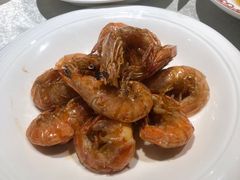 -金美华轩(东方路齐鲁店)