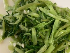 -太湖好灶头土菜馆(石公路店)