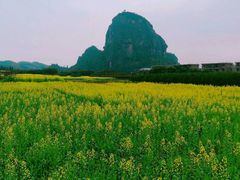 -飞天山旅游区