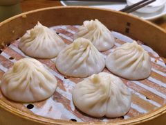 -苏小柳手工点心(人民广场分院)