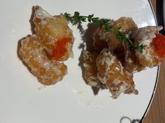 -太二酸菜鱼(沈阳万象城店)