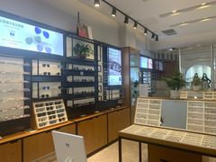 -MiRi明润眼镜·蔡司官方授权店(星光荟店)