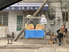 -四代祖传老陈黄焖鱼
