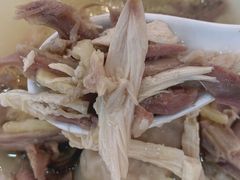 -刘鸿盛(罍街店)