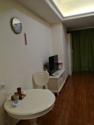 点击看大图 -仕馨·优若家月子会所(萝岗店)