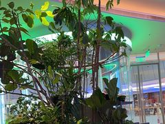 -桂满陇·杭州饭店(清河万象店)