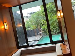 -蓝楹湾度假酒店