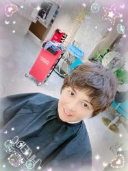 -悦SALON