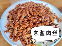 -新派川菜馆(济南路店)