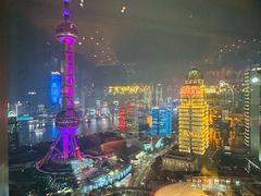 -翡翠36酒吧(浦东香格里拉店)