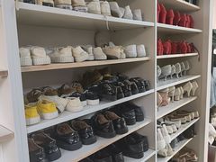 -宇不同照相馆(万嘉广场店)