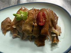-小城外婆肴私房菜.家宴聚集点(圆明园颐和园·清河上地店)