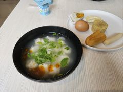 -全季酒店(上海东方明珠店)