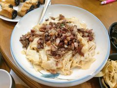 -先记烧鹅王·本地粤菜(福永店)